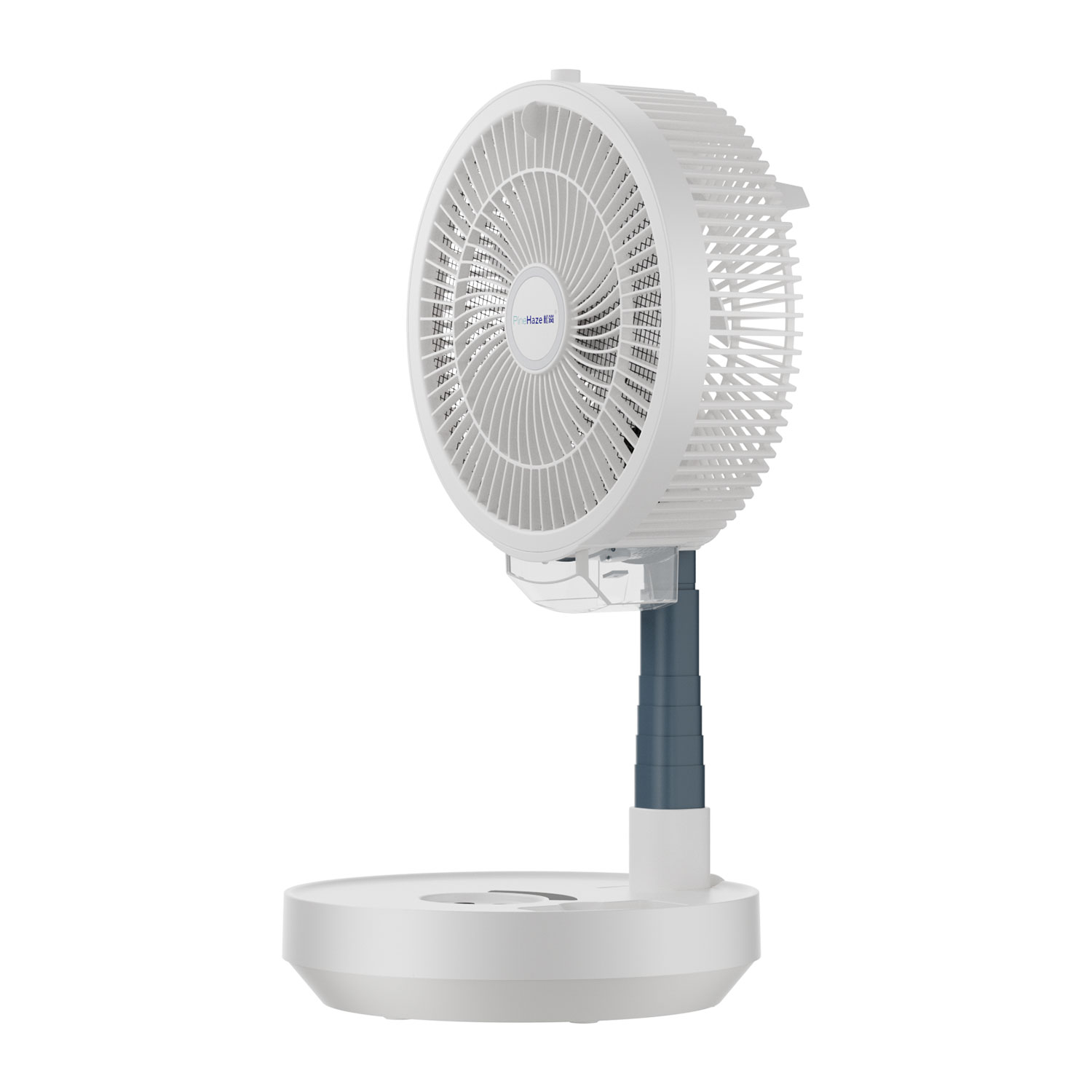 Home Appliance Ecosystem Cixi Superior Store